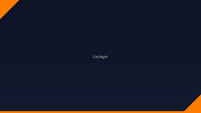 城市夜景主题赛 - 李宗瑞 bt 视频创作挑战